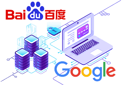 东营SEO顾问